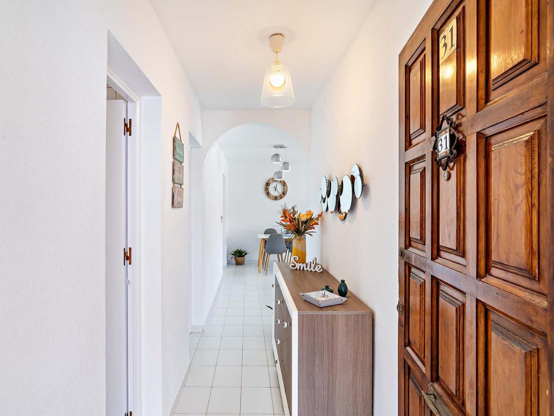 Apartamento Capri - Pueblo Italia Roquetas de Mar Exterior foto
